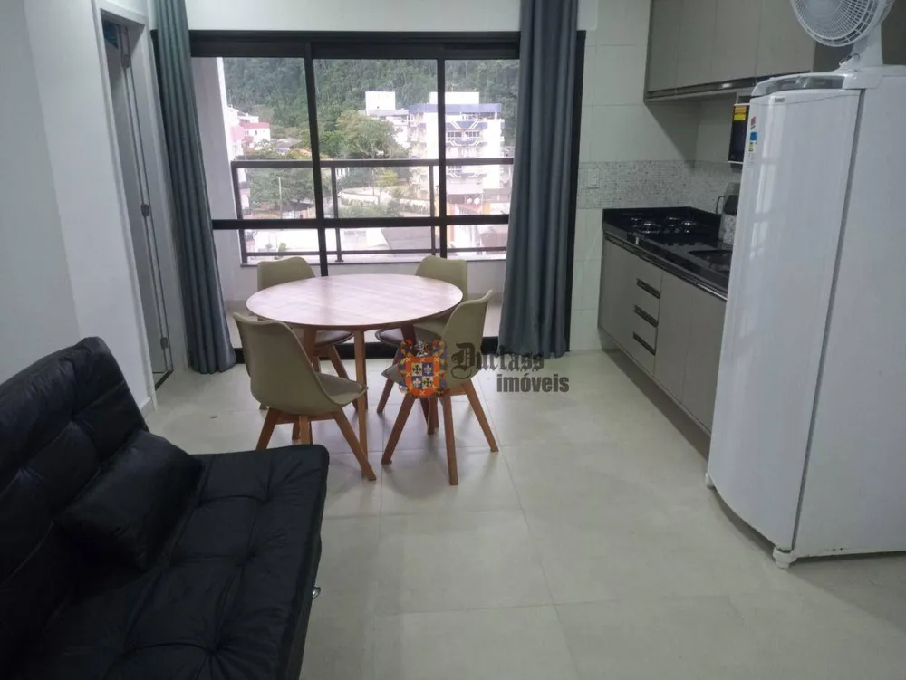 Loft, 37 m² - Foto 4