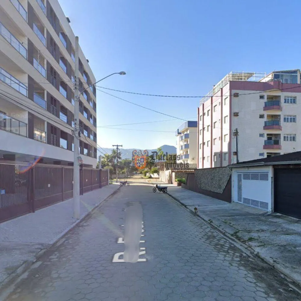 Loft, 37 m² - Foto 11