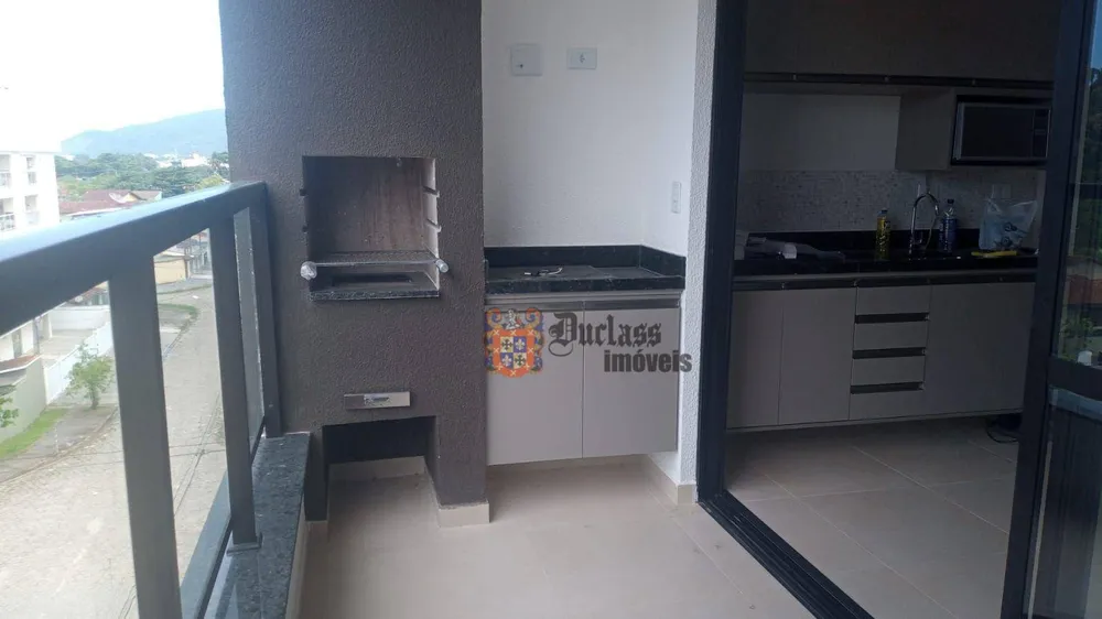 Loft, 37 m² - Foto 7
