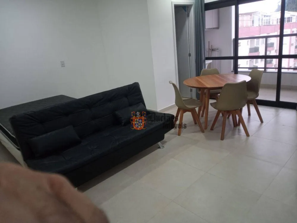 Loft, 37 m² - Foto 5
