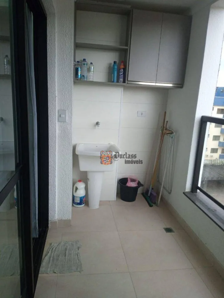 Loft, 37 m² - Foto 10