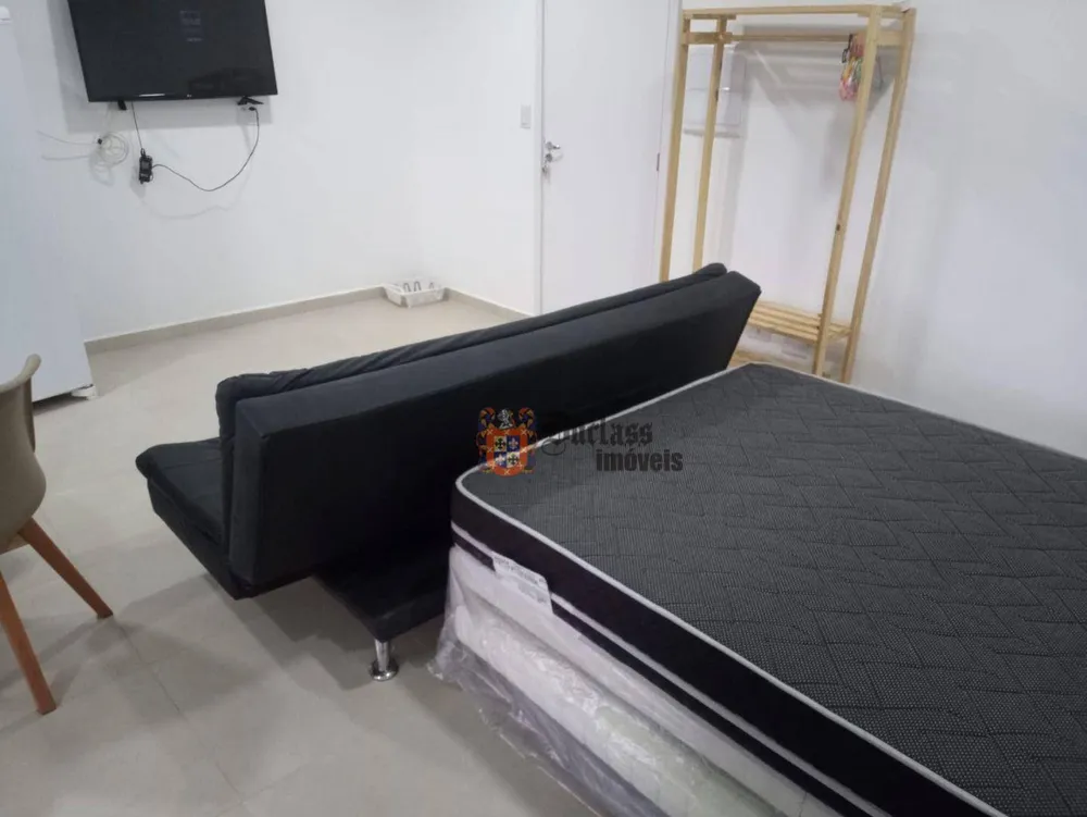 Loft, 37 m² - Foto 6
