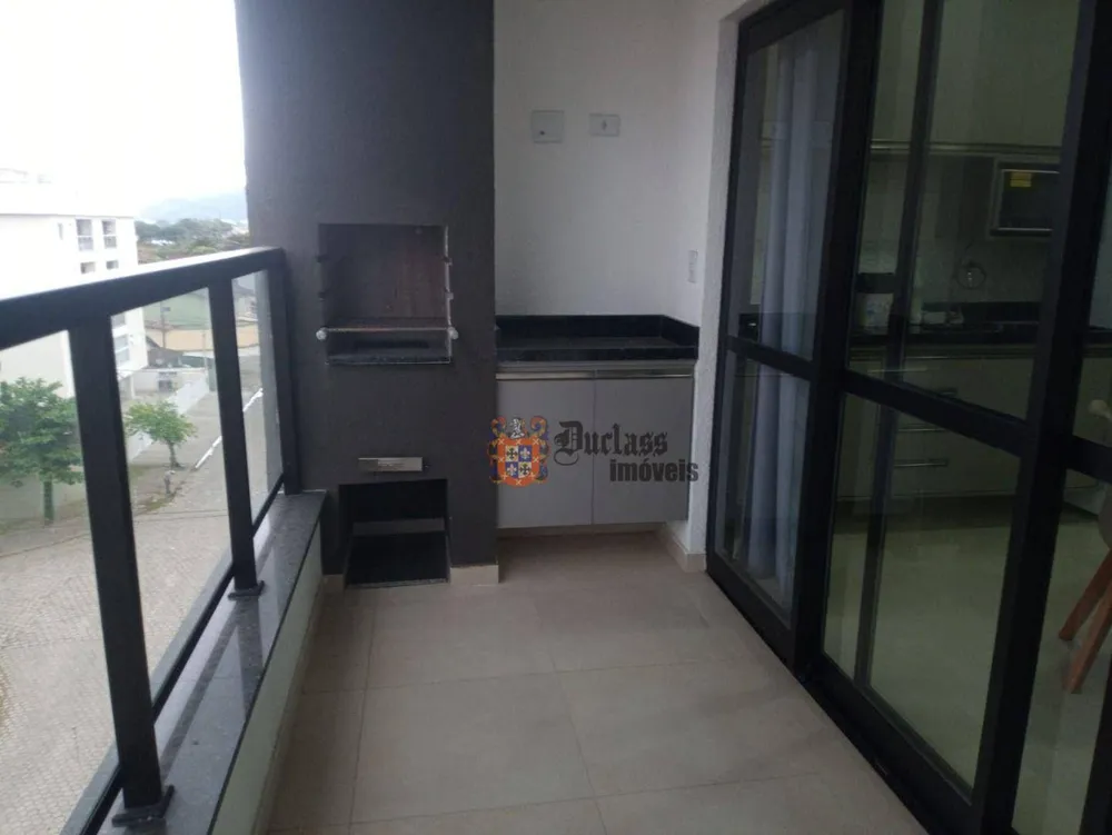 Loft, 37 m² - Foto 8