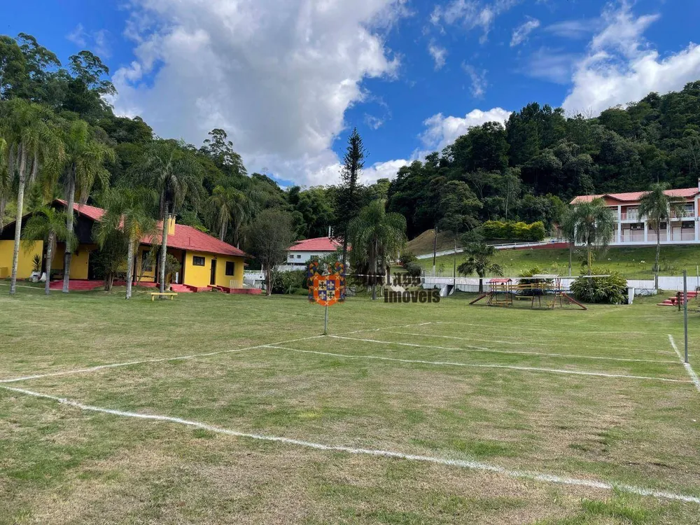 Terreno, 31 hectares - Foto 4