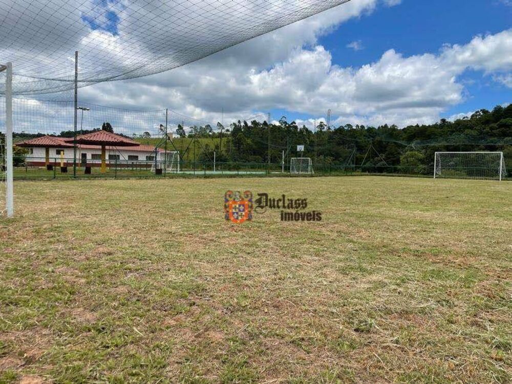 Terreno, 31 hectares - Foto 9