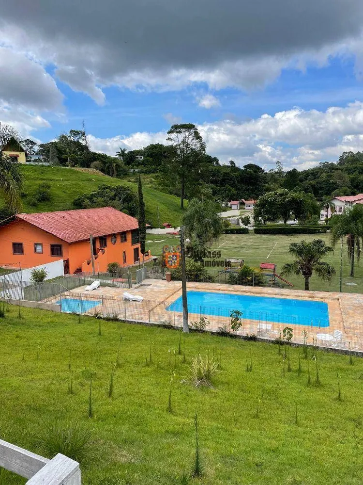Terreno, 31 hectares - Foto 7