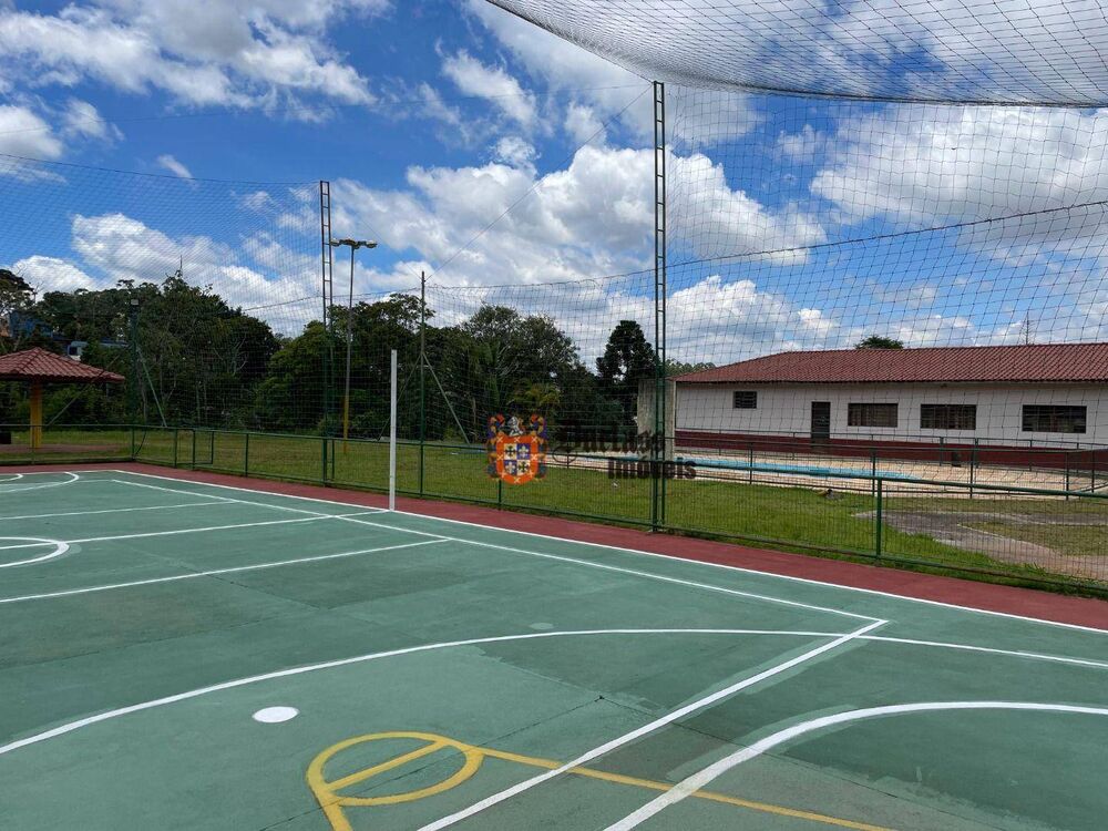 Terreno, 31 hectares - Foto 8