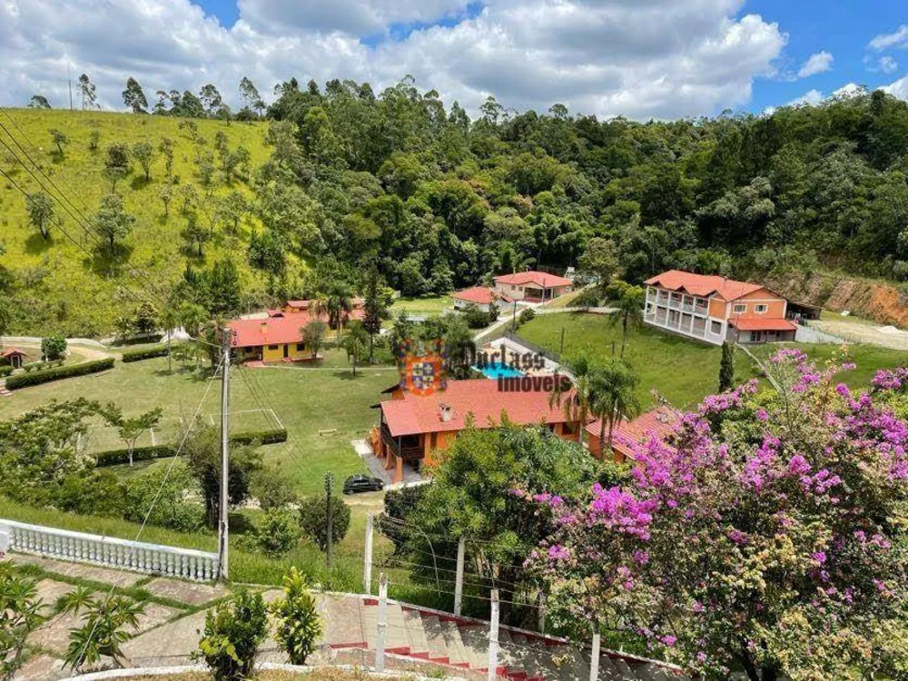 Terreno, 31 hectares - Foto 18