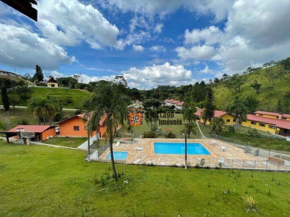 Terreno, 31 hectares - Foto 6