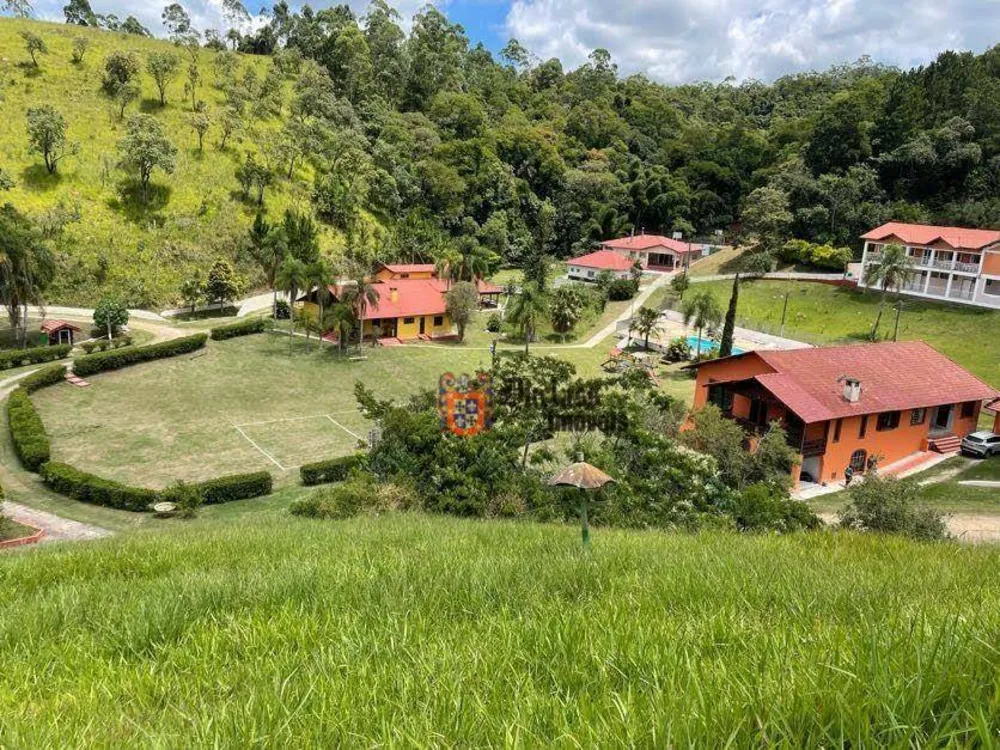 Terreno, 31 hectares - Foto 11