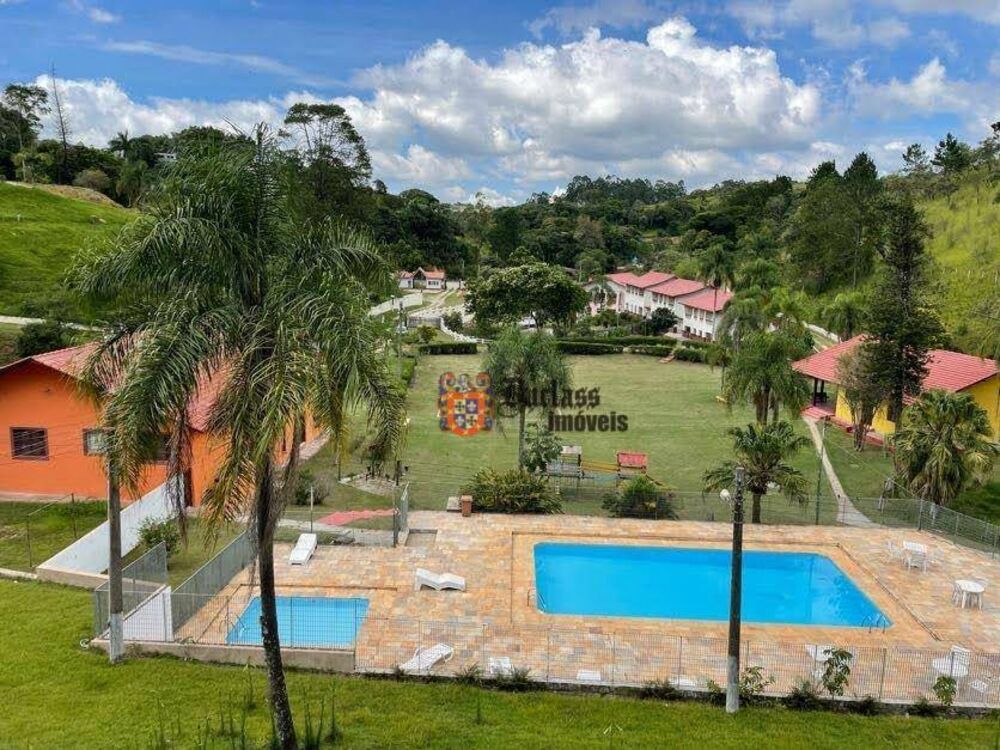 Terreno, 31 hectares - Foto 5