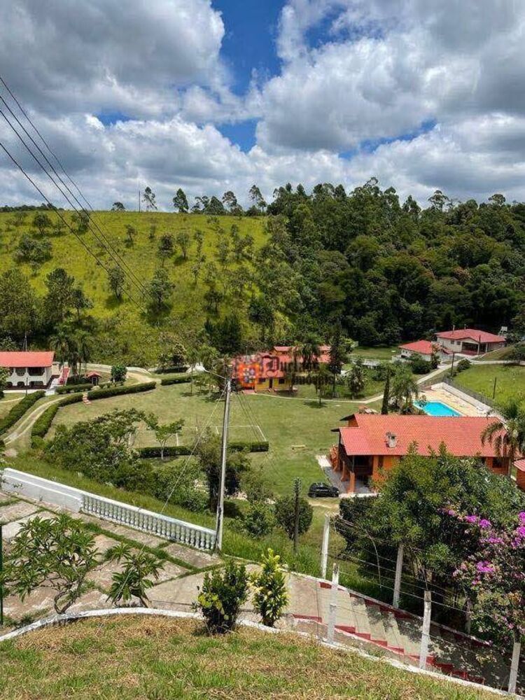 Terreno, 31 hectares - Foto 11