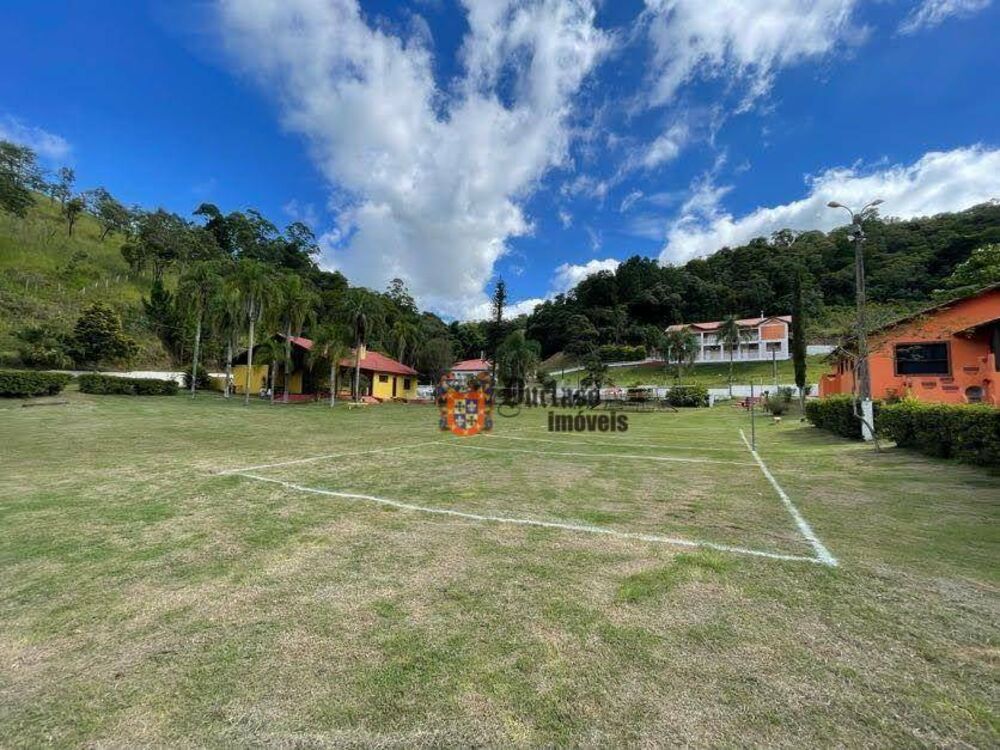 Terreno, 31 hectares - Foto 3