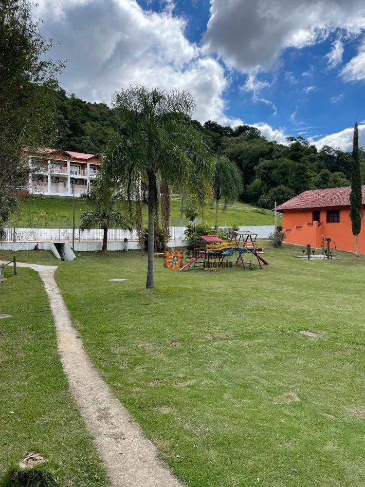 Terreno, 31 hectares - Foto 6