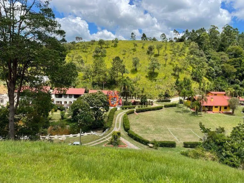Terreno, 31 hectares - Foto 12
