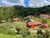 Terreno, 31 hectares - Foto 2