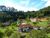 Terreno, 31 hectares - Foto 1