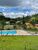 Terreno, 31 hectares - Foto 4
