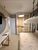 Apartamento, 3 quartos, 115 m² - Foto 6