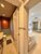 Apartamento, 3 quartos, 115 m² - Foto 8