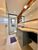 Apartamento, 3 quartos, 115 m² - Foto 7