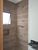 Casa, 3 quartos, 105 m² - Foto 3