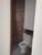 Casa, 3 quartos, 105 m² - Foto 2