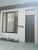 Casa, 3 quartos, 105 m² - Foto 1