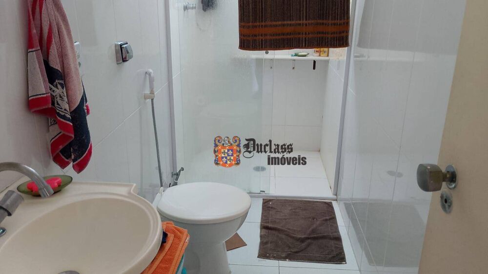 Apartamento, 2 quartos, 100 m² - Foto 3