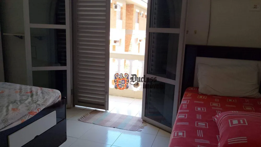 Apartamento, 2 quartos, 100 m² - Foto 3