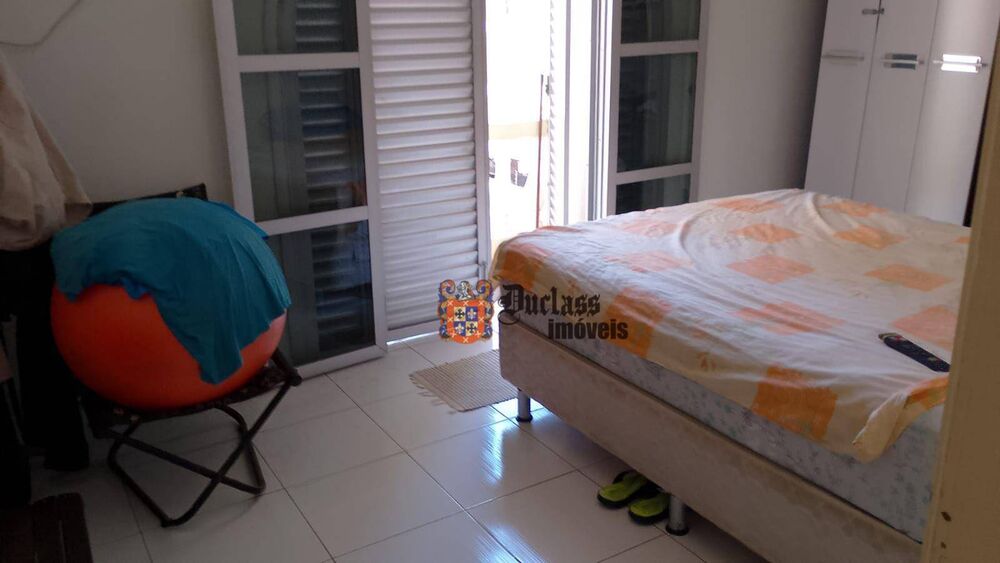 Apartamento, 2 quartos, 100 m² - Foto 2