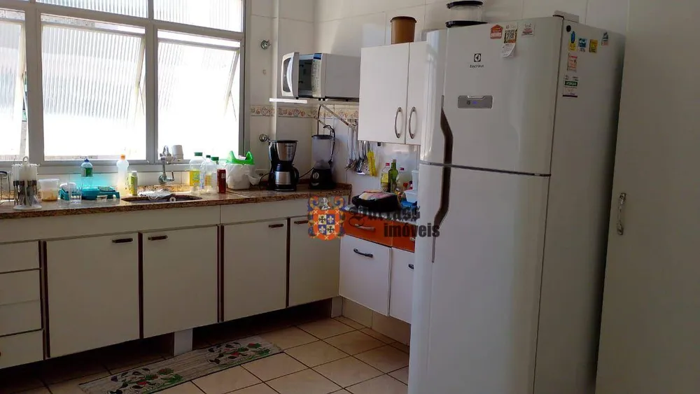 Apartamento, 2 quartos, 100 m² - Foto 4