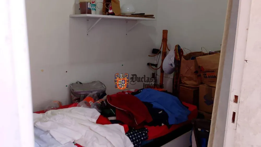 Apartamento, 2 quartos, 100 m² - Foto 11