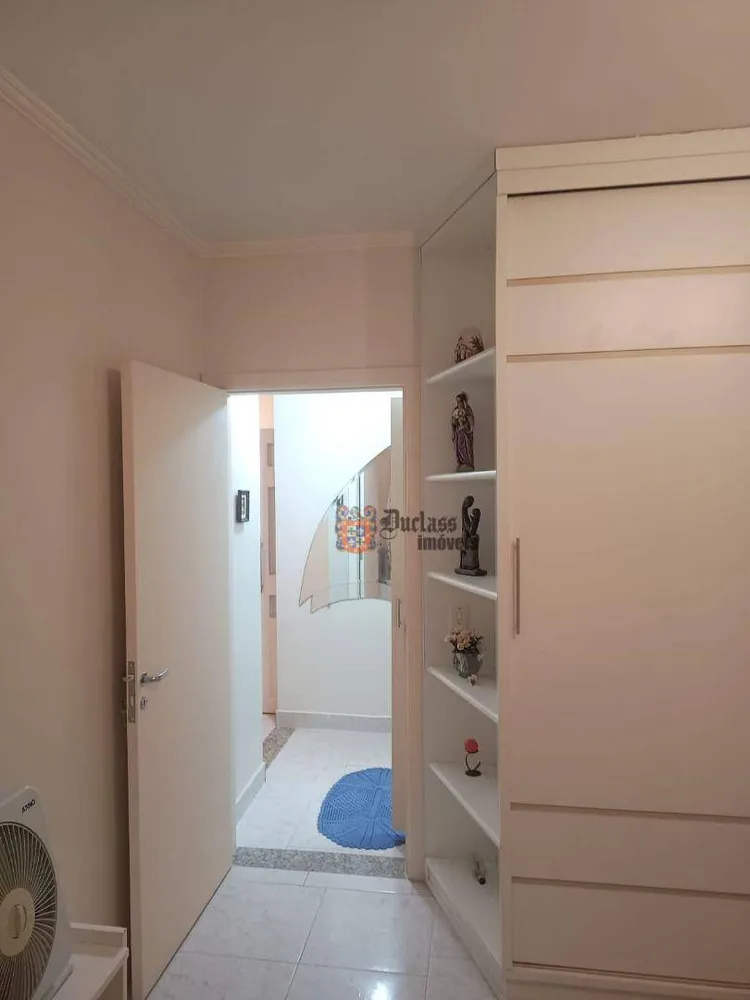 Apartamento, 1 quarto, 64 m² - Foto 8