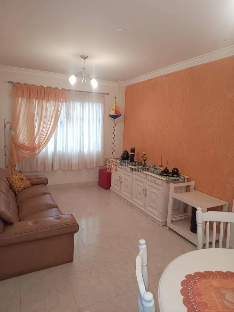 Apartamento, 1 quarto, 64 m² - Foto 2