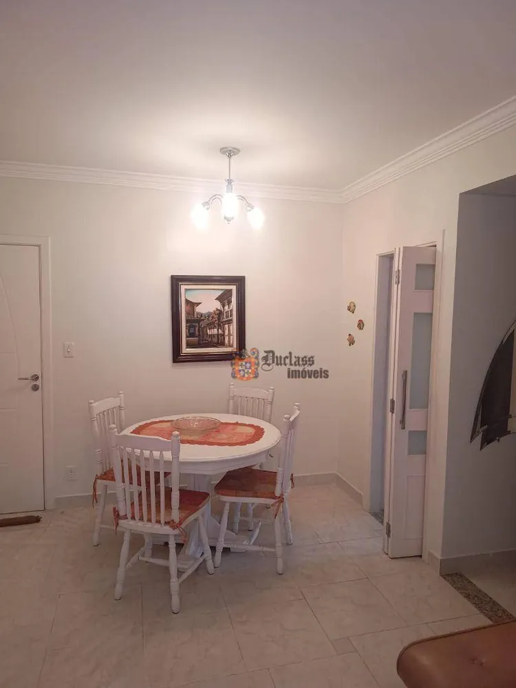 Apartamento, 1 quarto, 64 m² - Foto 12