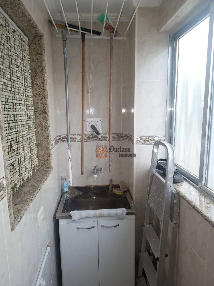Apartamento, 1 quarto, 64 m² - Foto 5