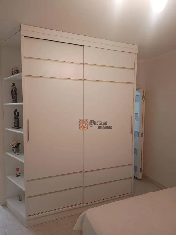 Apartamento, 1 quarto, 64 m² - Foto 7