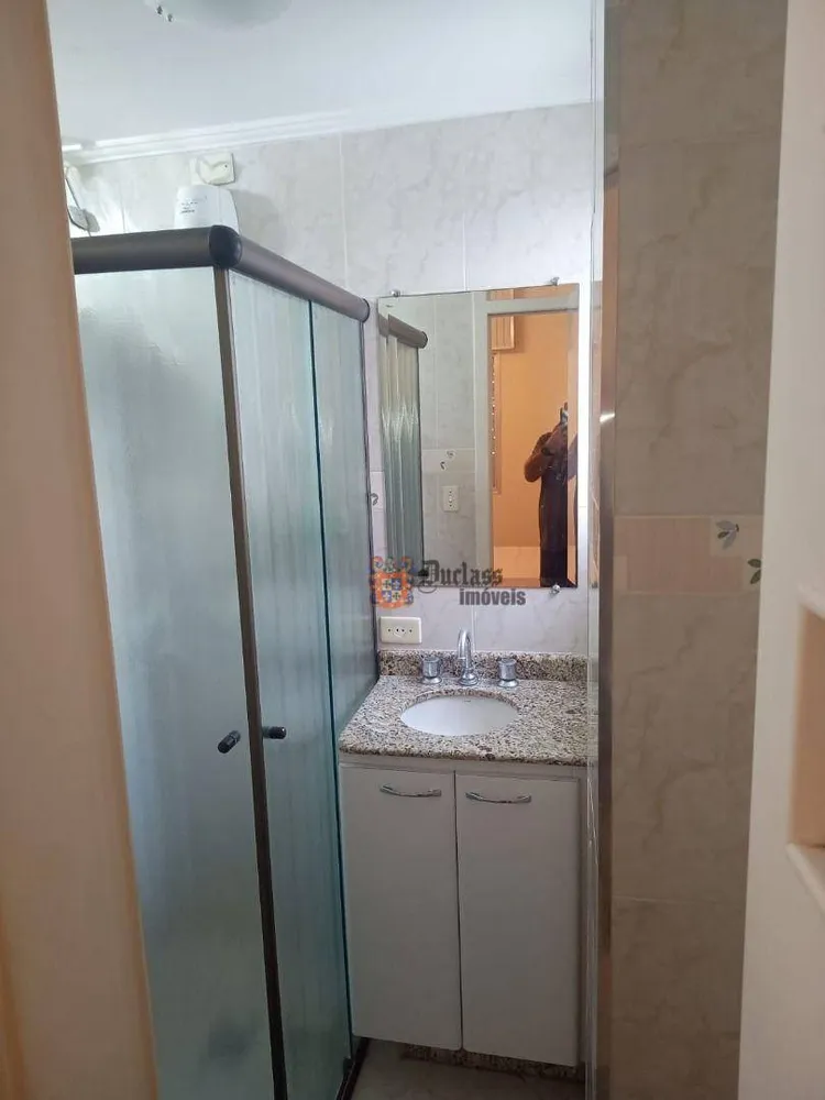 Apartamento, 1 quarto, 64 m² - Foto 6