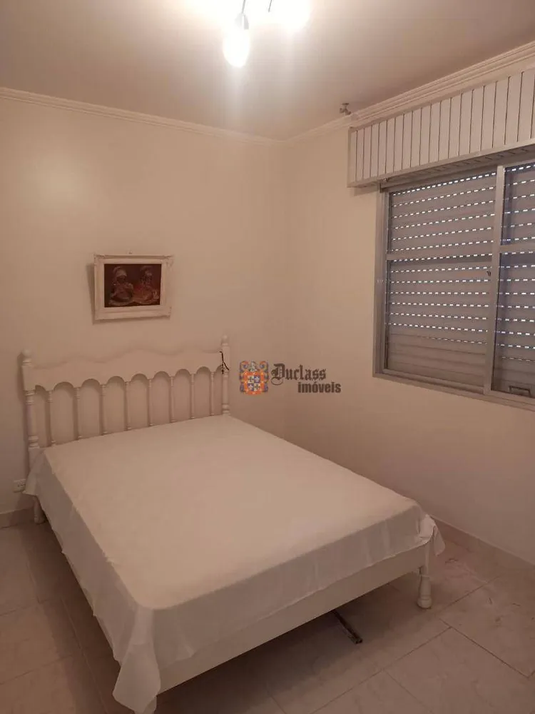 Apartamento, 1 quarto, 64 m² - Foto 9