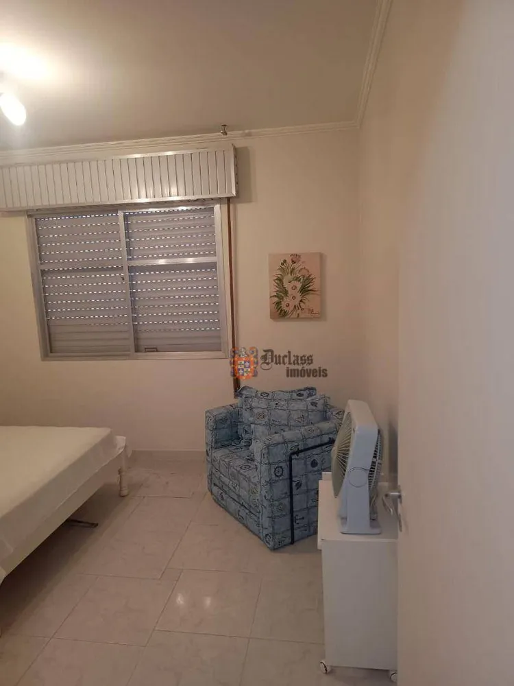 Apartamento, 1 quarto, 64 m² - Foto 10