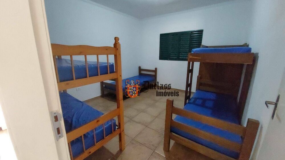 Chácara à venda com 2 quartos, 482m² - Foto 1