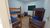 Chácara, 2 quartos, 2147 m² - Foto 1