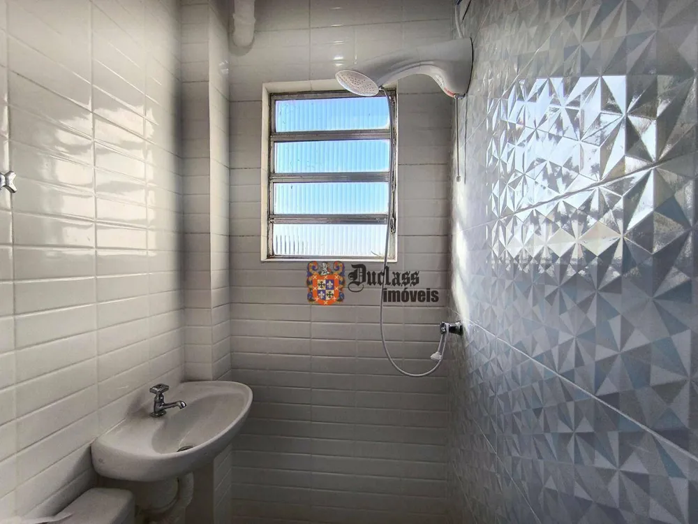 Apartamento, 2 quartos, 63 m² - Foto 6