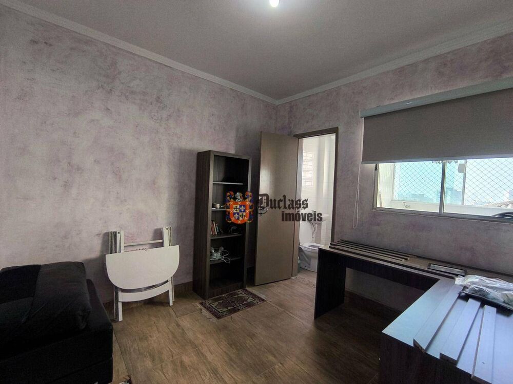 Apartamento, 2 quartos, 63 m² - Foto 3