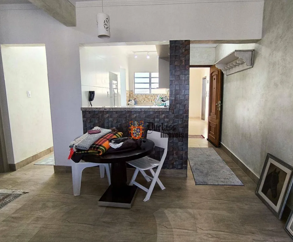 Apartamento, 2 quartos, 63 m² - Foto 14