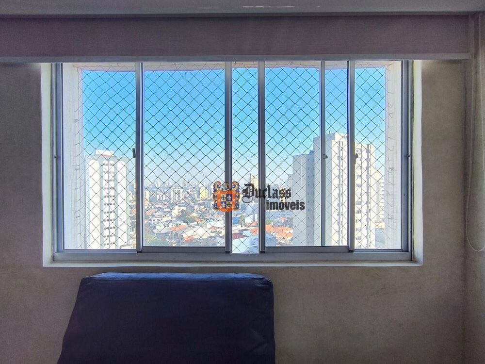 Apartamento, 2 quartos, 63 m² - Foto 7