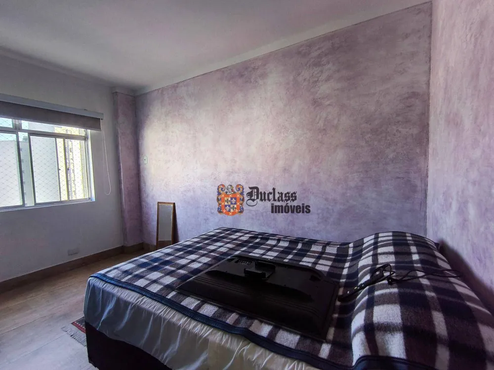 Apartamento, 2 quartos, 63 m² - Foto 3
