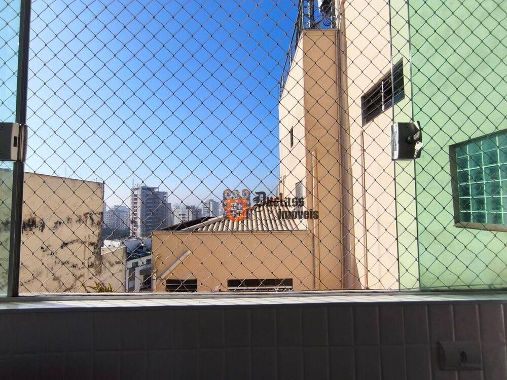 Apartamento, 2 quartos, 63 m² - Foto 8