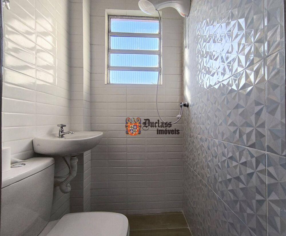 Apartamento, 2 quartos, 63 m² - Foto 5